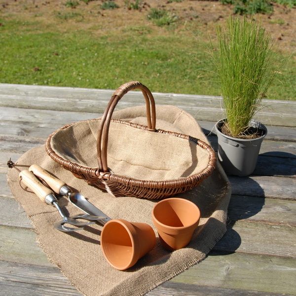 Top Woven Tray Basket Manufacturers And Suppliers in Russia