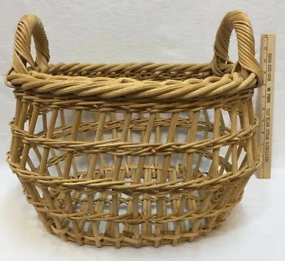 Top Woven Tray Basket Manufacturers And Suppliers in Brazil