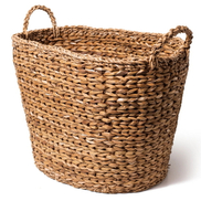 Top Woven Basket Manufacturers and Suppliers in United States.jpg