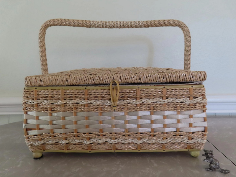Top Handmade Basket Manufacturers And Suppliers in Japan