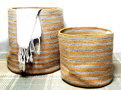 Top Handmade Basket Manufacturers And Suppliers in Austria