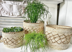 Top Wicker Basket Manufacturers and Suppliers in Malaysia.jpg
