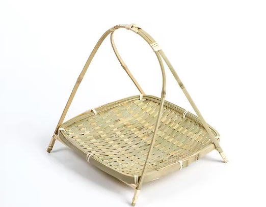 Top Bamboo Tray Manufacturers And Suppliers in Spain