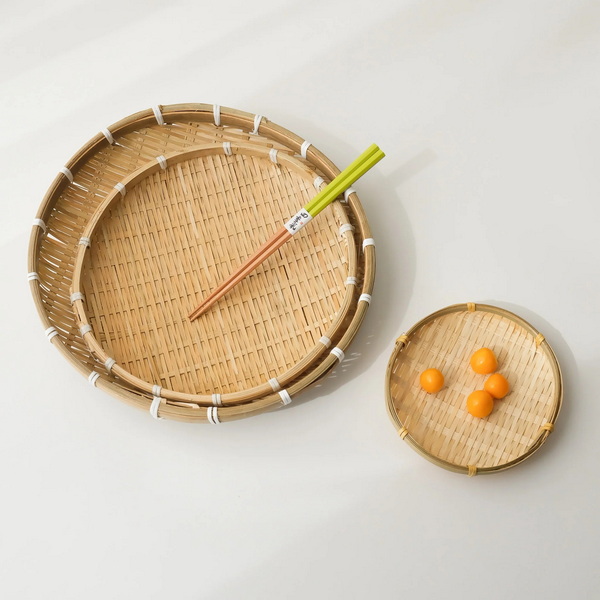 Top Bamboo Tray Manufacturers And Suppliers in South Korea