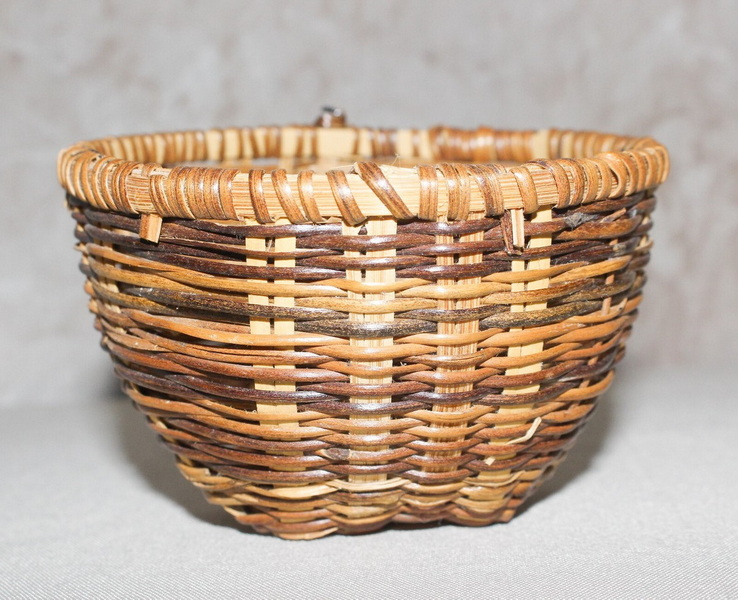 Top Basket Exporters In Spain