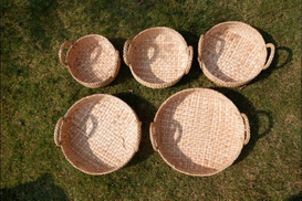 Woven Tray Basket Factory Argentina.jpg