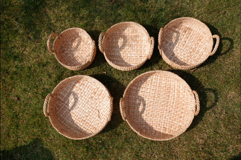 Woven Tray Basket Factory Argentina.jpg