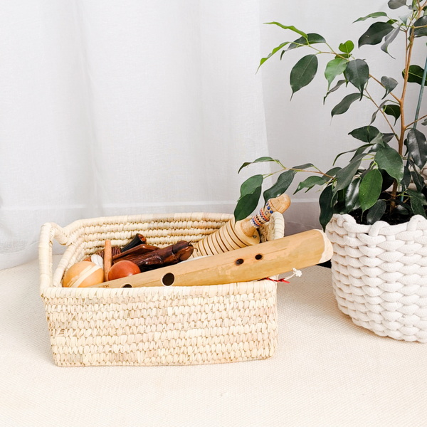 Top Weave Basket Manufacturers and Suppliers in Russia.jpg
