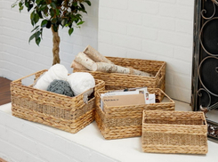 Top Seagrass Basket Manufacturers and Suppliers in Canada.jpg