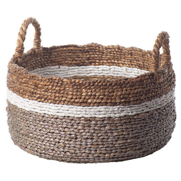 Top Seagrass Storage Basket Suppliers In United Arab Emirates