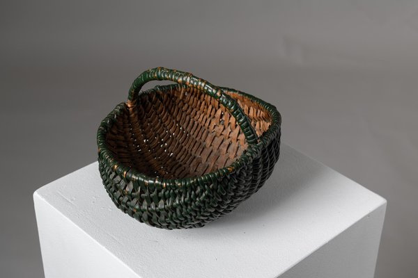 Eco Friendly Basket Manufacturers Sweden