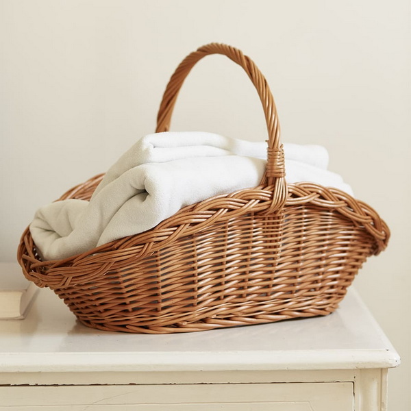 Top Woven Basket Manufacturers And Suppliers in Poland