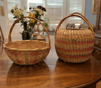 Top Woven Basket Manufacturers and Suppliers in Mexico.jpg