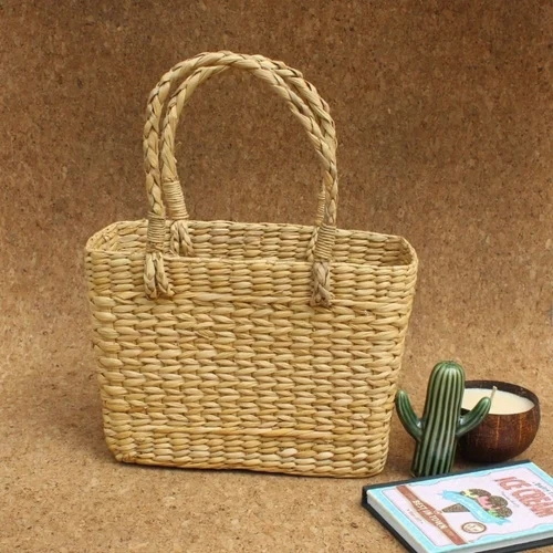 Top Handmade Basket Manufacturers And Suppliers in Saudi Arabia
