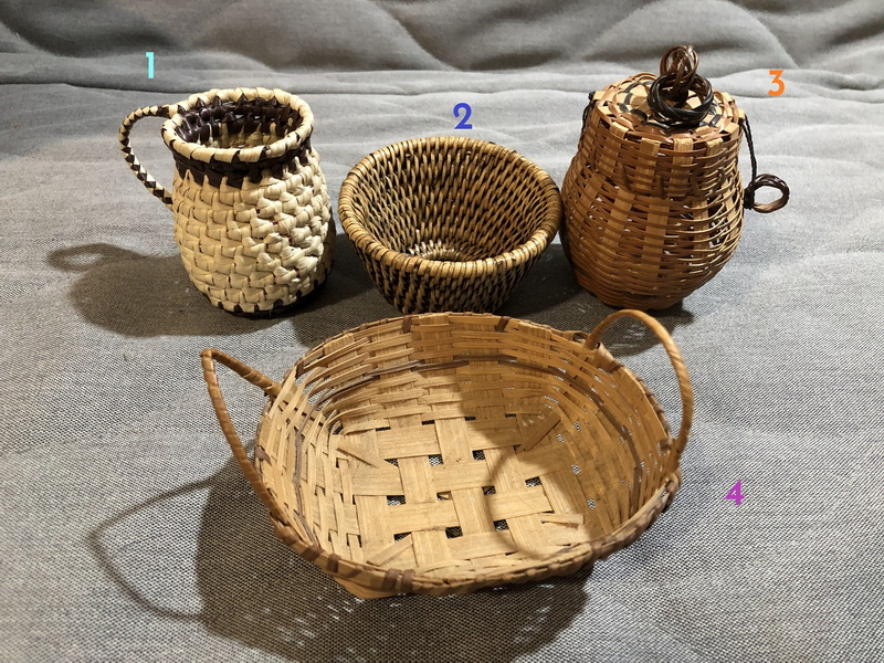 Decorative Woven Tray Basket Manufacturers Austria