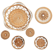 Top Woven Tray Basket Manufacturers and Suppliers in Vietnam.jpg