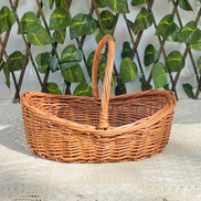 Top Weave Basket Manufacturers and Suppliers in Poland.jpg
