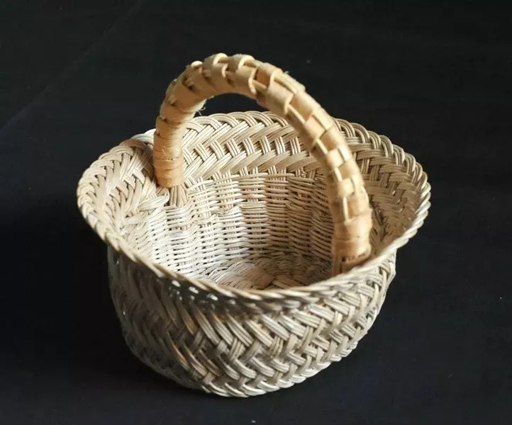 Rattan Basket Manufacturers Near Me Mexico