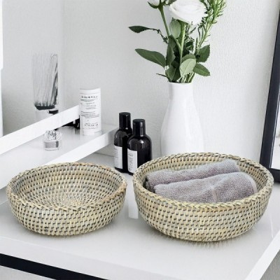 Top Rattan Basket Manufacturers And Suppliers in Thailand