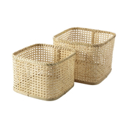 Top Rattan Basket Manufacturers and Suppliers in Vietnam.jpg