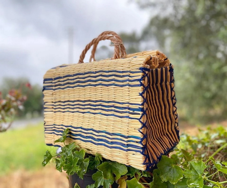Rattan Basket Manufacturers Near Me Portugal