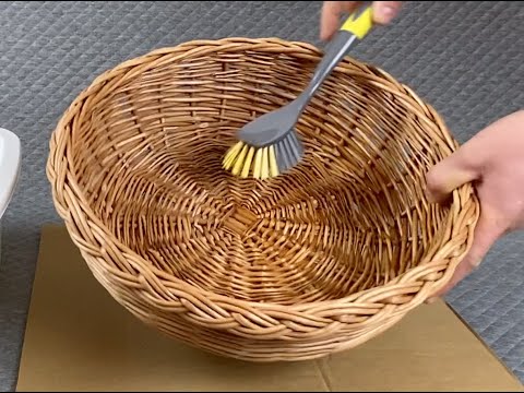 Woven Basket_43