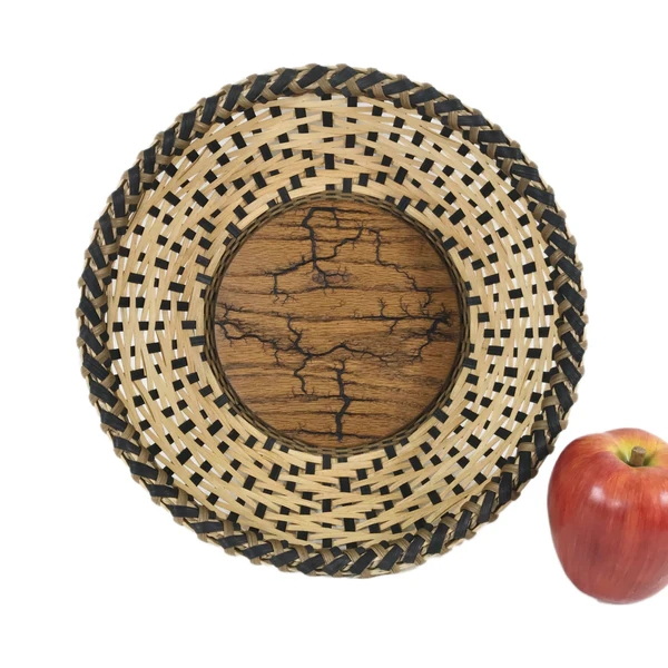 Round Basket (2)