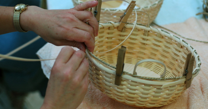 Underwater Basket Weave_3