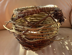 Weave A Basket with Twigs_4.jpg
