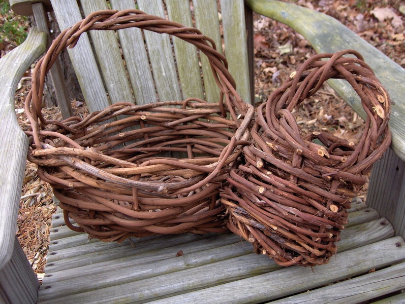 Weave A Basket Out of Twigs_3