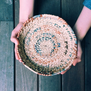 Weave A Basket with Fabric_2.jpg