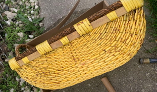 yellow woven basket_3.jpg