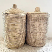 woven basket with lid_2.jpg