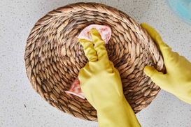 Wash Wicker Baskets_1.jpg