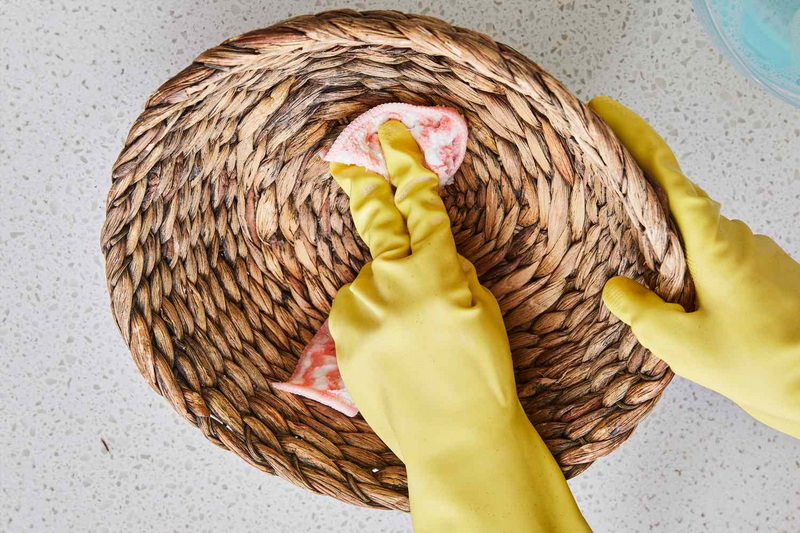Wash Wicker Baskets_1