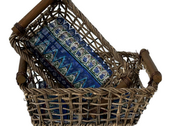 Basket with Wood Handles_820_615.jpg