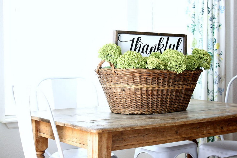 ikea rattan basket_2
