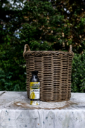 Can You Spray Paint Wicker Baskets-_2.jpg