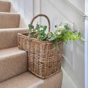 Woven Stair Basket_1.jpg
