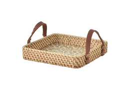 woven basket tray.png