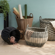 Wicker Baskets_03.jpg
