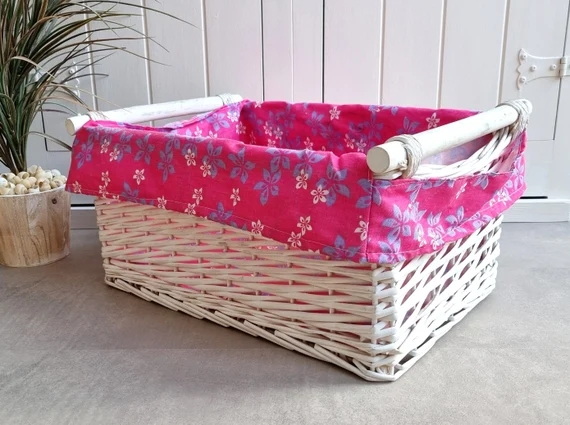 Wicker Basket Cover_2
