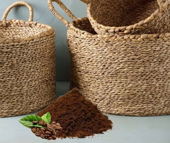 Wicker Baskets_1_3