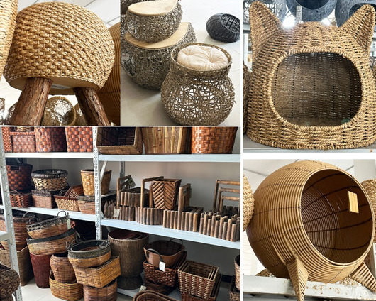 Wicker Basket_3