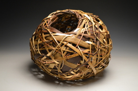 Woven Basket_2_2.jpg