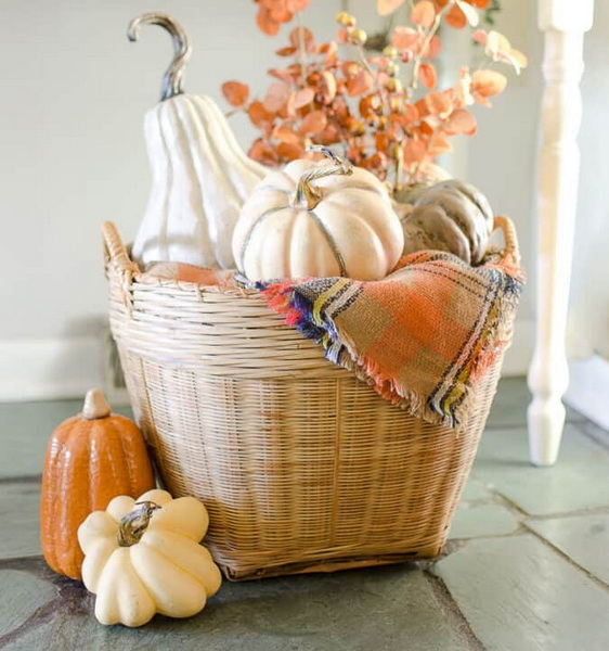 mini woven basket_5