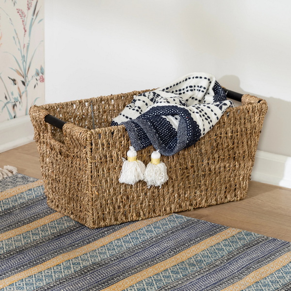 seagrass basket handles_3