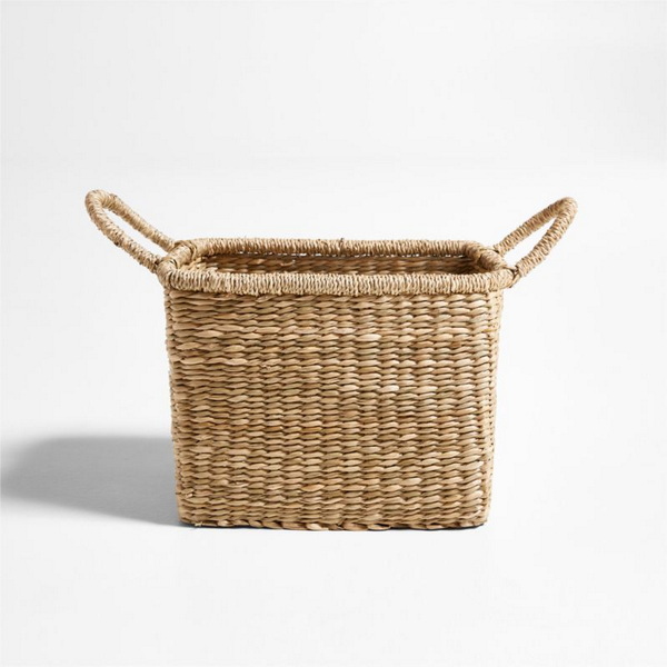 seagrass basket square_1