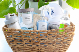 Get Smoke Smell Out of Wicker Basket_1.jpg