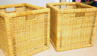 Wicker Baskets Be Stained_3.jpg
